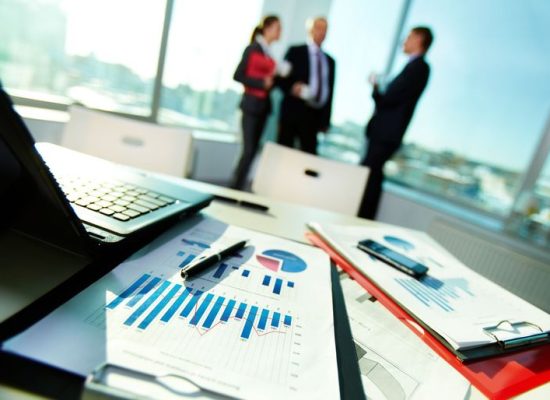 84488f7a-f6c0-4178-b15b-be5fb5afe824